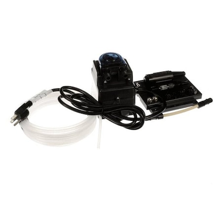 Somat Kit, Chemical, Pump, Stenner 00-913102-00346